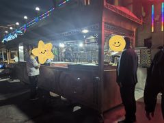 -3号仓库(幸福北路店)