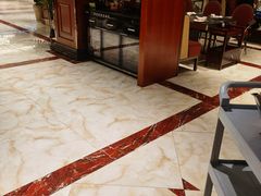 -葛记红焖羊肉(和平路形象店)