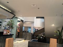 -滇铺子·云南特色菜·第九届野生菌美食节(东风东路c86店)