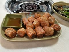 -胡须佬鸡煲四季火锅(龙珠大道店)