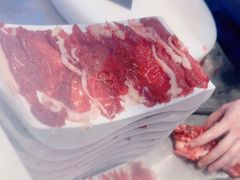 -荣叔港式沙嗲牛肉火锅(正佳潮流店)