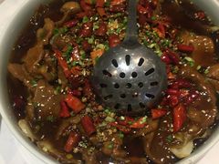 -天和晟烤鸭店(玉泉西街店)