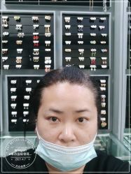 -Wisezone唯点穿耳打耳洞专业国际连锁品牌