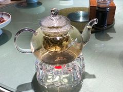 -留芳·文旅古月楼(老街店)