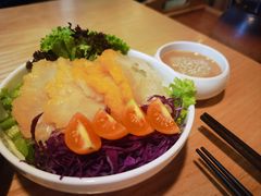 -十二舍·湯物素煮(江泰潤政店)