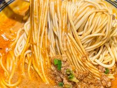 -上海姥姥(西环店)