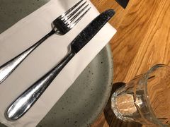 -La Strada(安福路店)