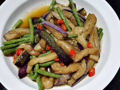 -水上人家民俗餐厅(洱海公园店)