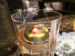 -漪龙台·B26 Rooftop Lounge