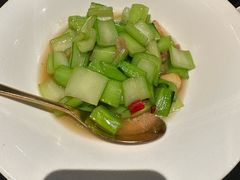 -醉东Oriental House(静安嘉里中心店)