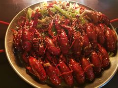 -床吧创意私房菜•Bistro
