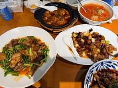 -永乐饭店