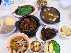 -新记肉骨茶