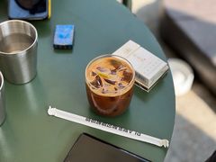 -Infica Coffee