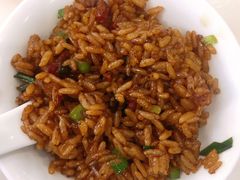 -高老庄新家宴(北斗星广场店)