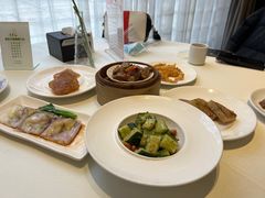 -万龙洲海鲜(大兴绿地缤纷城店)