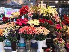 -耶拉契奇总督广场