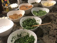 -肖肖酸萝卜鱼火锅(总店)