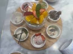 -哈根达斯(虹口店)