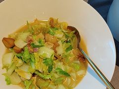 -小天厨民间菜馆(深圳街店)
