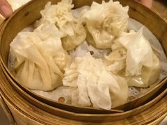 -凯鸽酒楼(操场城店)