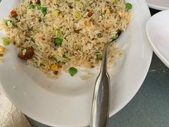 -鱼乐轩海鲜专门店
