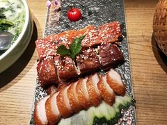 -大鸽饭(岗顶店)