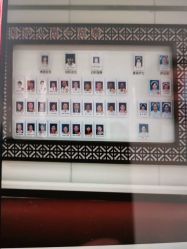 -复旦大学附属妇产科医院(杨浦院区)