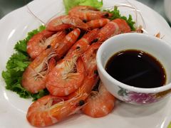 -大鸭梨烤鸭店(金顶街店)