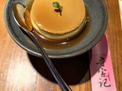 -寻宝记绍兴菜(状元店)