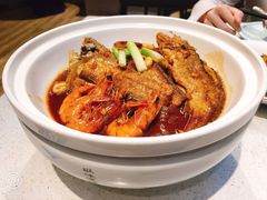 -十碗(保利店)