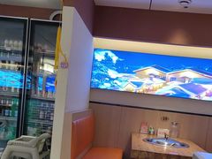 -锅老头铁锅炖•大锅蒸汽海鲜(韩乐坊店)