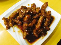 -做了不起的80后