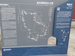 -明故宫遗址公园
