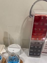 -海涛医疗美容·面部抗衰·注射美鼻