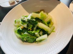 -喜悦烤鸭·新京菜(王府井店)