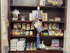 -宠爱国际动物医院·疑难骨科·心肾内科·皮肤科(太阳宫店)