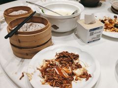 -眉州东坡·熊猫主题餐厅(枫蓝店)