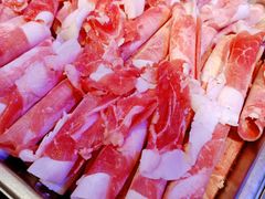 -阪尚皇·原切牛排·烤肉火锅自助(北京路店)