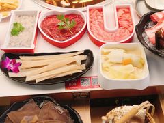 -椒王火锅(厚街万达店)