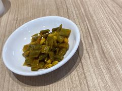 -李先生牛肉面大王(广渠门内店)