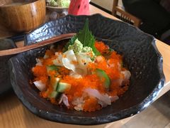 -烈士陵园(地铁站)