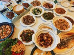 -紫光园(燕郊总店)