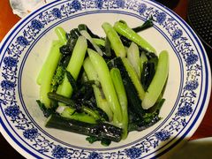 -杨记隆府(汉街店)