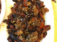 -翠云水煮鱼(双龙大道店)