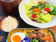 -FUNFUN有饭花园聚会餐厅