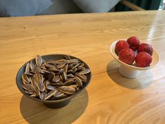 -瓦舍茶馆(聚源路店)