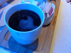 -哈根达斯(卓展店)