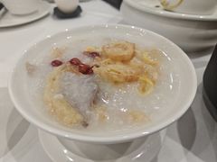 -广州酒家(昌岗地铁站店)