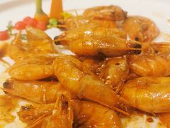 -好友缘酒家(会展中心店)